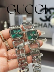 Chanel seafood shell earrings are hot-selling and new Chanl 25 golden shell pear