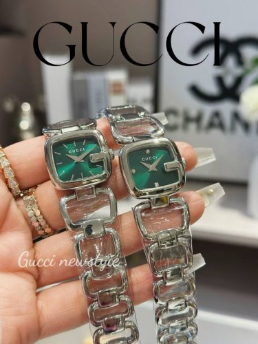 Chanel seafood shell earrings are hot-selling and new Chanl 25 golden shell pear