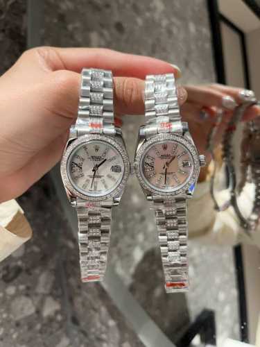 V gold material advanced precision version Bulgari head and tail diamond snake n