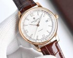 White - Gold Ultra-Bright Night Light Latest Version Patek Philippe Patek Philip