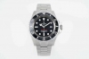 Super Ghost King 904L All-In-One New Rolex Sea-Dweller Ghost King 44Mm Replica P