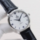 Brand: Omega-{De Ville Series} Movement: Imported Original Mechanical Movement,