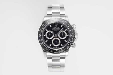Zf.Factory The King Is Ba is trending online! Zf's masterpiece, the ultimate rep - Click Image to Close