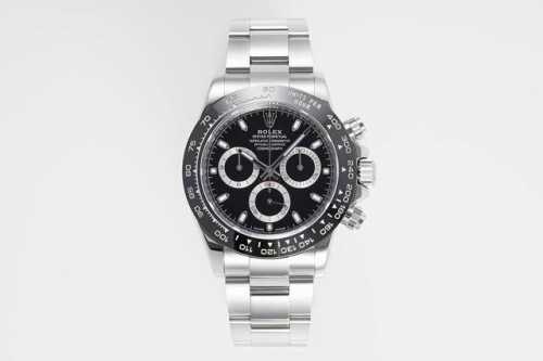 Zf.Factory The King Is Ba is trending online! Zf's masterpiece, the ultimate rep