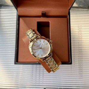 Gucci ring, original 1:1 custom made, luxurious, simple, fashionable and durable