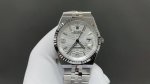 Hot-selling Rolex new Land Cruiser 36mm 40mm 7315 machine high quality shipment