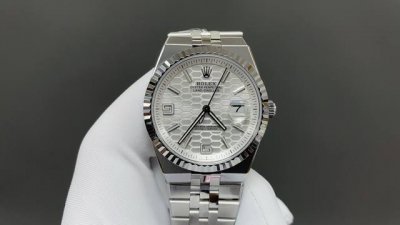 Hot-selling Rolex new Land Cruiser 36mm 40mm 7315 machine high quality shipment