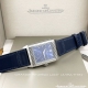 reverso Classic Large Duoface Small Second Men's Jaeger-Lecoultre Reverso Ser