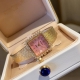 Rolex Vintage The beauty of time blooms in the sunflowers of the 1970s. The anti