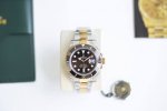 Supports Direct Shipping To Hong Kong And The United States. Rolex Oyster Perpet