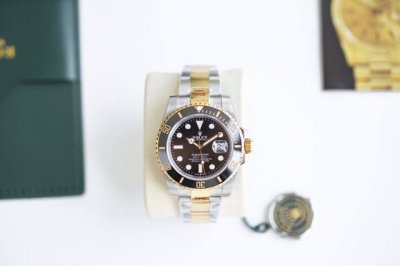 Supports Direct Shipping To Hong Kong And The United States. Rolex Oyster Perpet