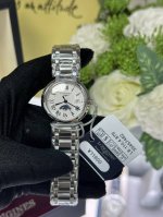 Exclusive Photos Longines Ladies Swiss Shi Ying Machinery, Ladies Watches. Longi
