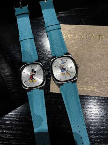 leather belt and steel belt at the same price #Unique combination is cool Omega