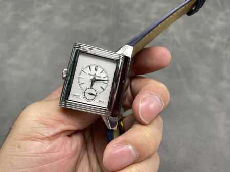 Mg Proudly Presents The Industry's First Breakthrough In Dual-Face, Dual-Time Zo - Click Image to Close