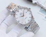 Gold Case + 20Mm Steel Bracelet 20 Brand:Omega Type: Men's Watch Case: Top-Grade
