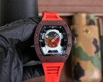 same price"Pharrell" and Richard Miller's Mars Mission" Pharrell Williams, the t