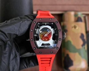 same price"Pharrell" and Richard Miller's Mars Mission" Pharrell Williams, the t