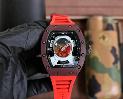 same price"Pharrell" and Richard Miller's Mars Mission" Pharrell Williams, the t