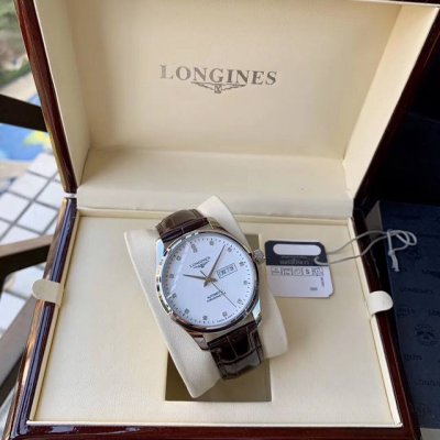 Platinum 600 Classic Upgraded Again Two Movements To Choose From Special Recomme