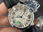 Af Blue Balloon 42Mm, Still The Original Quality Pure Af Produced Blue Balloon R