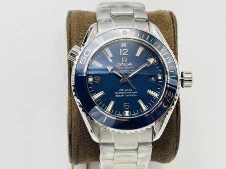 New Arrival Recommendation: Classic Masterpiece, Super A-Grade Craftsmanship, Om - Click Image to Close
