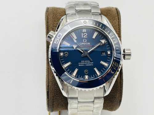 New Arrival Recommendation: Classic Masterpiece, Super A-Grade Craftsmanship, Om