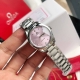 A hot item in the counter, exclusive first release! The Omega Seamaster Aqua Te