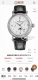Tw Factory Patek Philippe Patek Philippe Complex Function Series-R P10 Pure Hand