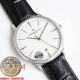 vc+ Factory Original 78G Weighted Version Vacheron Constantin Vc Heritage Ser