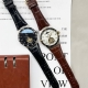 Omega Omega Constellation Watch Constellation Series! Brand new original size 41