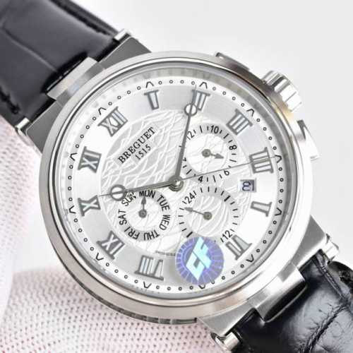 C Factory meticulously crafts a timepiece that seamlessly blends elegance and dy