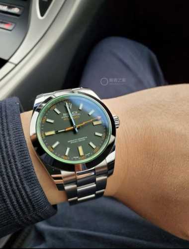 Gucci recommended model 2025 latest Gucci bracelet is out. The latest classic Gu