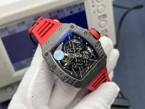 Zf.Factory Once Again Amazes The Watch Industry And Officially Opens A New Miles