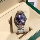 Supports direct shipping from Hong Kong and the US. Rolex Lady-Datejust 28mm. Th