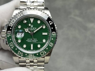 2025 latest luxury Gucci bracelet. The ceiling of high-end brand custom bracelet