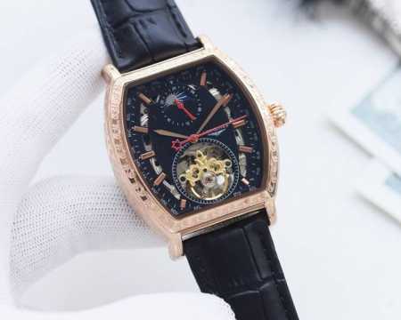 Exclusive price: Brand: Longines Type: Men's watch Case: Top version 316 stainl - Click Image to Close