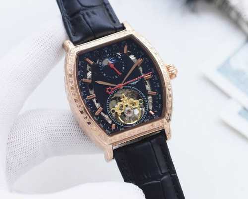 Exclusive price: Brand: Longines Type: Men's watch Case: Top version 316 stainl