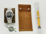 dr Factory Sincere Work The Top Replica Rolex Day-Date 36Mm Series In The Mar