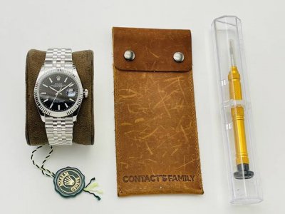 dr Factory Sincere Work The Top Replica Rolex Day-Date 36Mm Series In The Mar