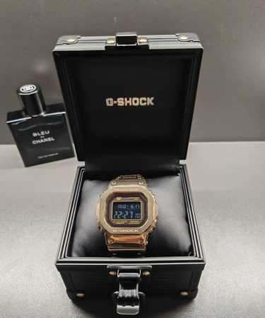 The Little Gold Nugget Loved by Male and Female Celebrities Today, I'm introduci - Click Image to Close