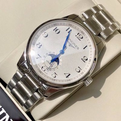 Comes With A Box, Supports Direct Shipping To Hong Kong And The United States. L