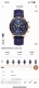 Blancpain's New Ait Command Air Force Commander Series Ac02 Chronograph Watch, T