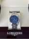 Detailed control, perfect hit, Masterpiece Men's Citizen Mechanical Watch Size 4