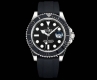 New JVS Yacht-Master 42mm is now in stock. Made with genuine molds, the bidirec