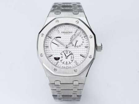 New arrival: the Audemars Pigueta Royal Oak collection, a popular international - Click Image to Close