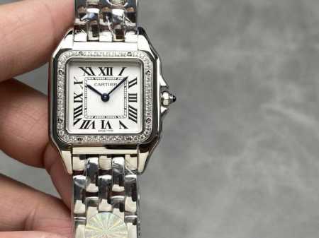 J12 factory latest upgraded version medium size 27X37Mm Panth - Click Image to Close