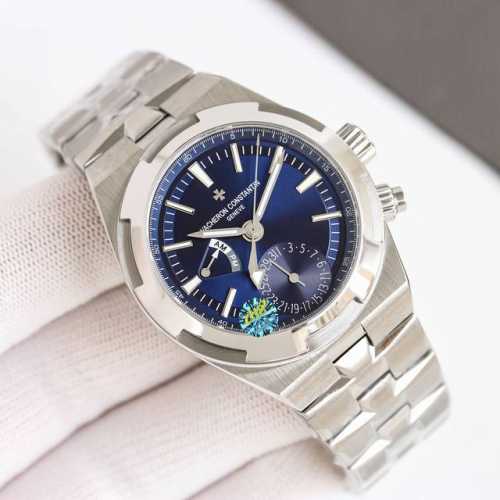 Unified Price: Tw New Vacheron Constantin Overseas 7900V Series Watch Top-tier l