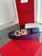 Ferr Ferra Goddess Exclusive High-end Waist Belt Official Website Synchronized C