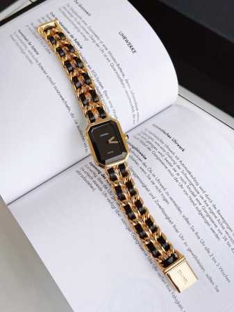 Black Sugar Cube" Shape Is Still So Dazzling After Decades~ - Click Image to Close