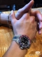 Coca-Cola-Inspired Dial, 40Mm. Current Price Is Nearly Double The Original Price